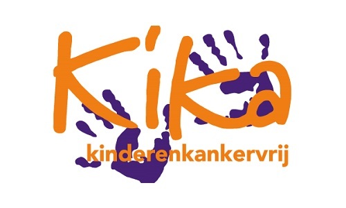 Kika Kika Politievoordeel.nl