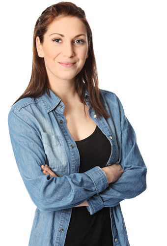 Politievoordeel_Davina Politievoordeel_Davina