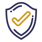 Politievoordeel verzekeringen